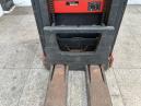 Linde D08 WKH11.913 22 19959