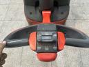 Linde D08 WKH11.913 29 19959
