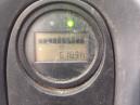 Linde D08 WKH11.913 27 19959