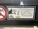 Linde D08 WKH11.913 32 19959