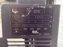 Linde D08 WKH11.913 33 19959