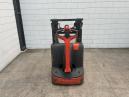 Linde D08 WKH11.913 23 19959