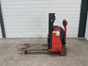 Linde D08 WKH11.913 24 19959