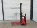 Linde D08 WKH11.913 26 19959