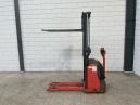 Linde D08 WKH11.913 25 19959