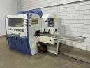 Weinig Unimat 500 HOU.2403 61 973