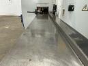 Weinig Unimat 500 HOU.2403 110 973