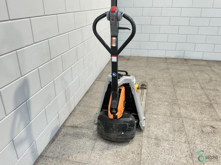 Still ECH12 WKH9.908 27 17335