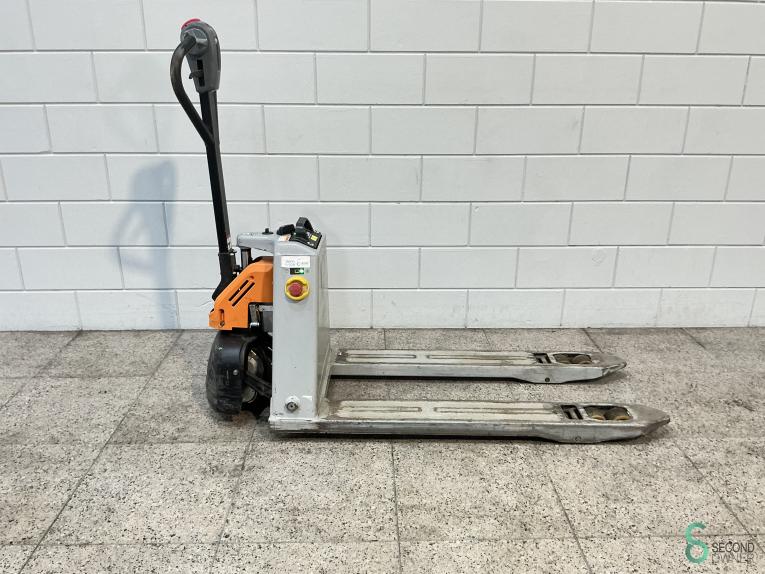 Still ECH12 WKH9.908 23 17335