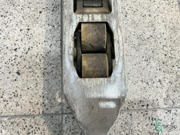 Still ECH12 WKH9.908 10 17335