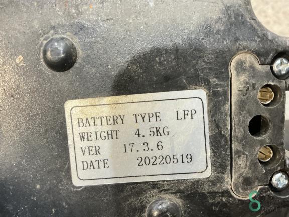 Still ECH12 WKH9.908 8 17335