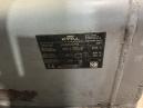 Still RX20-16P WKH11.184 29 18987