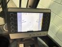Still RX20-16P WKH11.184 28 18987