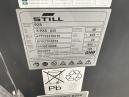 Still RX20-16P WKH11.184 32 18987