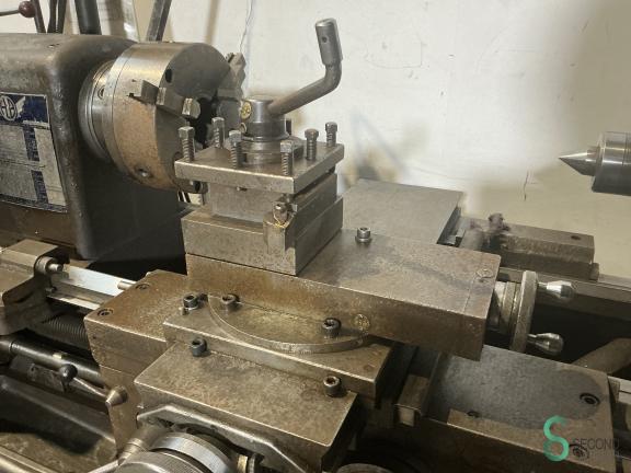 Cazeneuve HB 500 x 1500mm MET9.641 6 17019