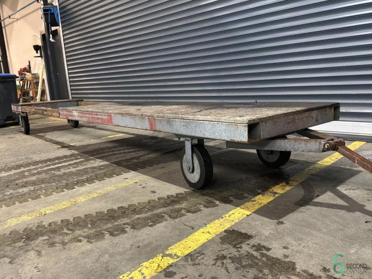 Unknown WKH10.170 26 17652