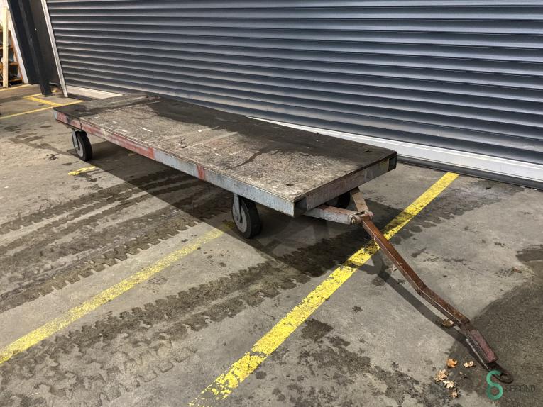 Unknown WKH10.170 22 17652