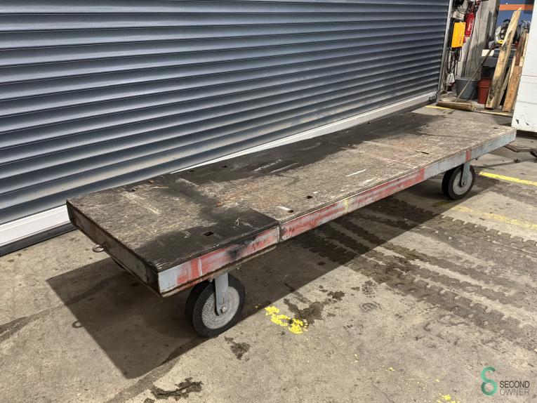 Unknown WKH10.170 27 17652