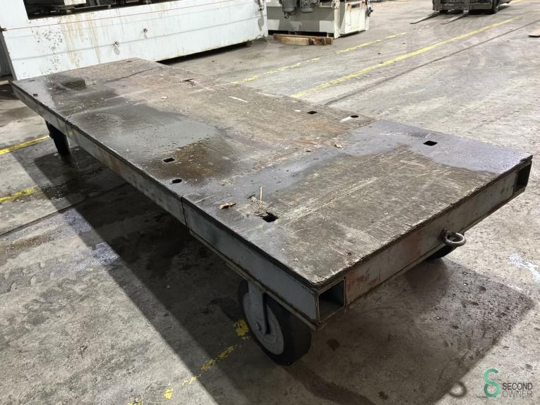 Unknown WKH10.170 30 17652