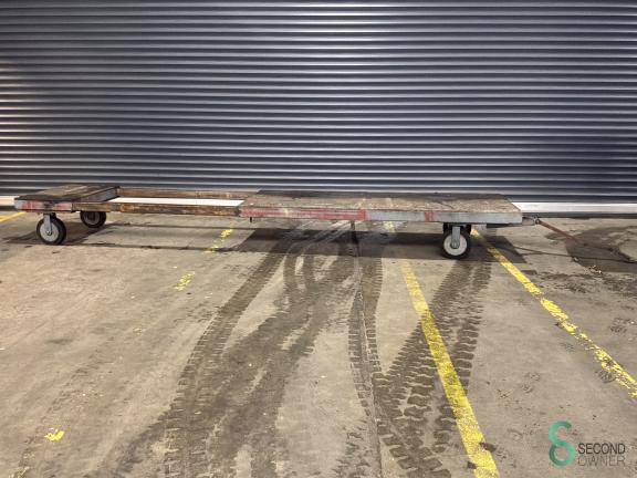 Unknown WKH10.170 4 17652