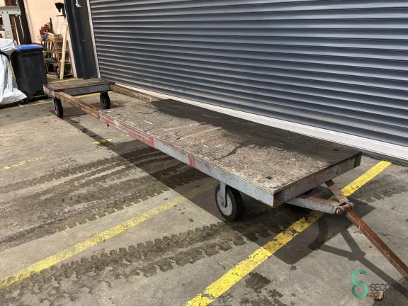 Unknown WKH10.170 1  17652