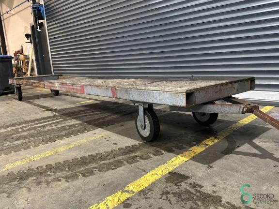 Unknown WKH10.170 6 17652