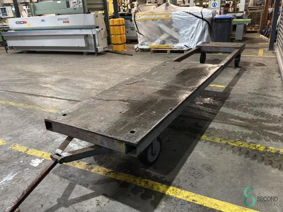 Unknown WKH10.170 3 17652