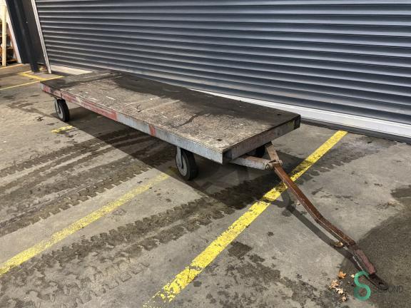 Unknown WKH10.170 2 17652