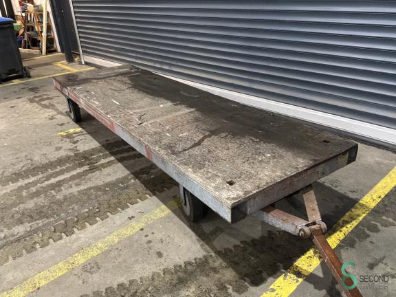 Unknown WKH10.170 5 17652