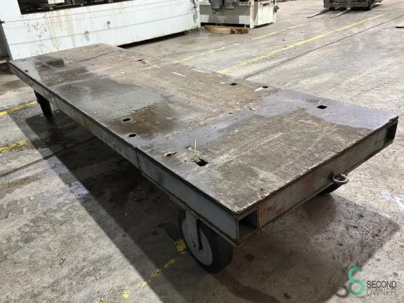 Unknown WKH10.170 10 17652