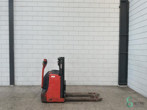 Linde D08 WKH11.914 2 19960
