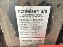 Linde D08 WKH11.914 32 19960