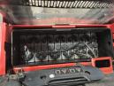 Linde D08 WKH11.914 33 19960