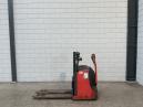 Linde D08 WKH11.914 19 19960