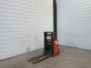 Linde D08 WKH11.914 21 19960