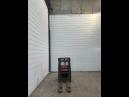 Linde D08 WKH11.914 22 19960