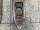 Linde D08 WKH11.914 35 19960