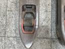 Linde D08 WKH11.914 36 19960
