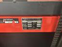 Linde D08 WKH11.914 29 19960