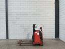 Linde D08 WKH11.914 25 19960