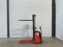 Linde D08 WKH11.914 26 19960