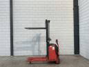 Linde D08 WKH11.914 27 19960