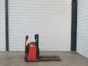 Linde D08 WKH11.914 20 19960