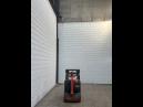 Linde D08 WKH11.914 24 19960