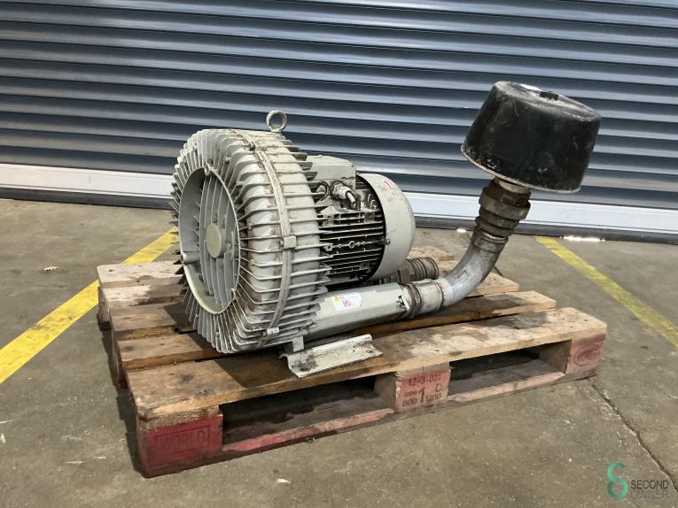 Unknown BOU8.945 17 16066