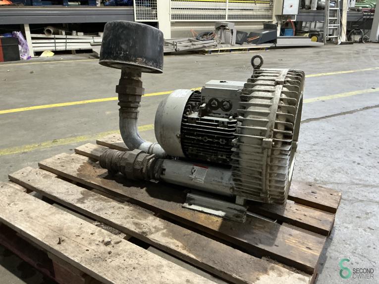 Unknown BOU8.945 23 16066