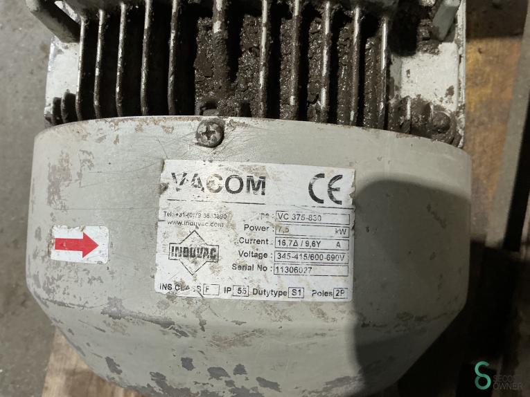 Unknown BOU8.945 19 16066