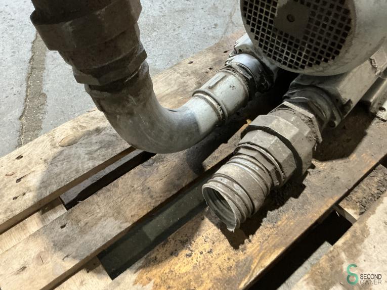 Unknown BOU8.945 18 16066