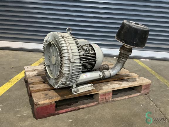 Unknown BOU8.945 1  16066