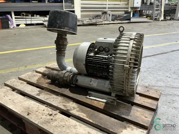 Unknown BOU8.945 7 16066